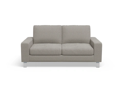 2-Sitzer Sofa Large
